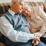 3D彩票开奖流程全解析:如何确保公正与随机 0ep4utu