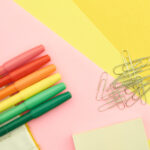 3D彩票精准预测:直接计算下期开奖号码全解析 6mfa2za3v