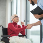 3D彩票开奖时间全解析:掌握最新开奖日程 cj82uk