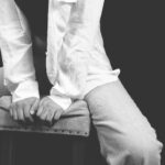 3d彩票历史上第094期开奖号码详细回顾与分析 d1g60b