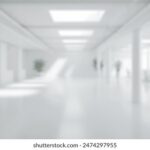 3D彩票2000期历史开奖号码完整版数据汇总 fpi48