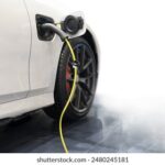 3D彩票历史开奖号码查询与最新开奖结果汇总 g68jhp1x1a