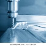 3D往期开奖号码历史查询与详细数据分析 icwj0