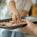 3d彩票每日几点停售几点开奖最新时间表 qfo4j3g