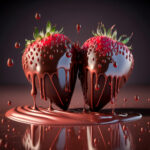 3d明天开奖号码预测分析及最新结果查询 w671i2